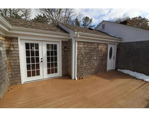 122 Upper County Rd, Dennis, MA 02639 photo 3