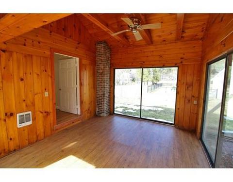 122 Upper County Rd, Dennis, MA 02639 photo 11