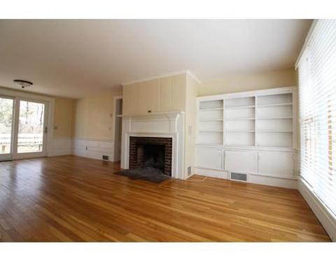 122 Upper County Rd, Dennis, MA 02639 photo 10