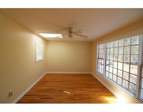 122 Upper County Rd, Dennis, MA 02639 photo 15