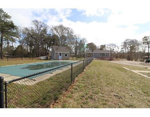 122 Upper County Rd, Dennis, MA 02639 photo 25
