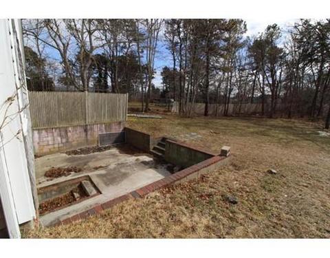 122 Upper County Rd, Dennis, MA 02639 photo 30
