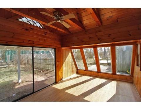 122 Upper County Rd, Dennis, MA 02639 photo 13