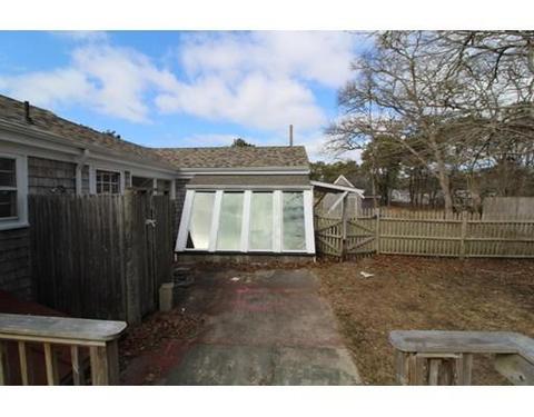 122 Upper County Rd, Dennis, MA 02639 photo 23