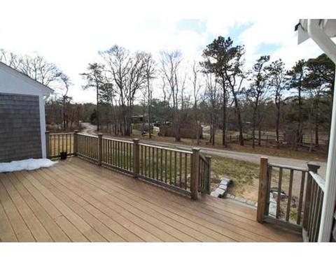 122 Upper County Rd, Dennis, MA 02639 photo 27