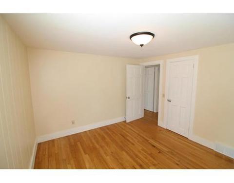 122 Upper County Rd, Dennis, MA 02639 photo 16