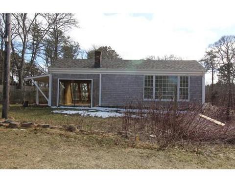 122 Upper County Rd, Dennis, MA 02639 photo 24