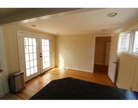 122 Upper County Rd, Dennis, MA 02639 photo 5