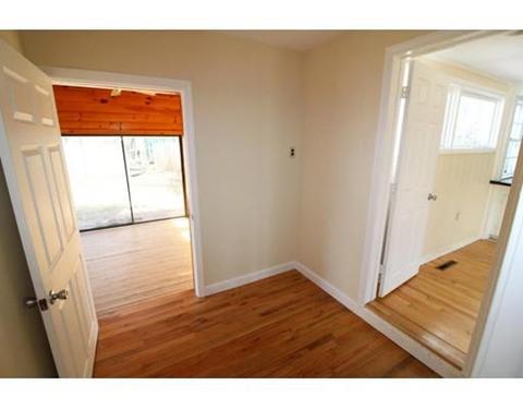 122 Upper County Rd, Dennis, MA 02639 photo 7