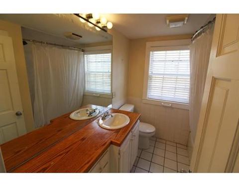 122 Upper County Rd, Dennis, MA 02639 photo 19