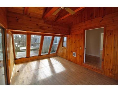 122 Upper County Rd, Dennis, MA 02639 photo 12