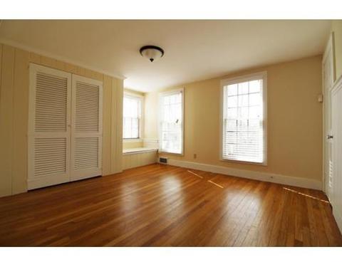 122 Upper County Rd, Dennis, MA 02639 photo 17