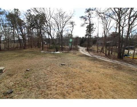 122 Upper County Rd, Dennis, MA 02639 photo 29