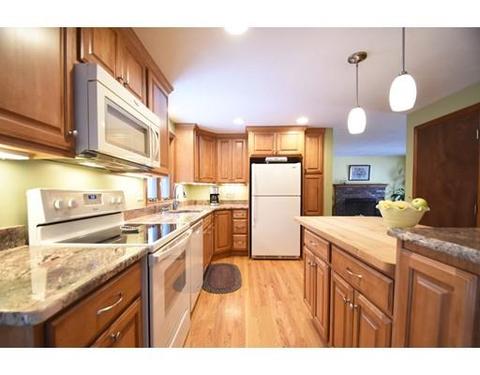 20 Merrill Rd, Sutton, MA 01590 photo 3
