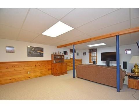 20 Merrill Rd, Sutton, MA 01590 photo 19