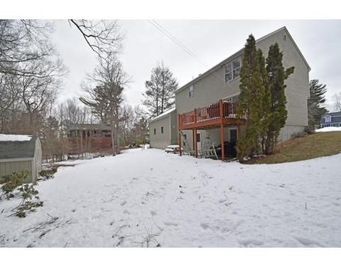 20 Merrill Rd, Sutton, MA 01590 photo 22
