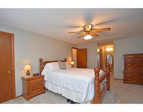 20 Merrill Rd, Sutton, MA 01590 photo 14