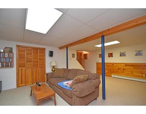 20 Merrill Rd, Sutton, MA 01590 photo 18