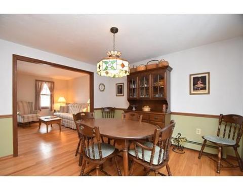 20 Merrill Rd, Sutton, MA 01590 photo 6