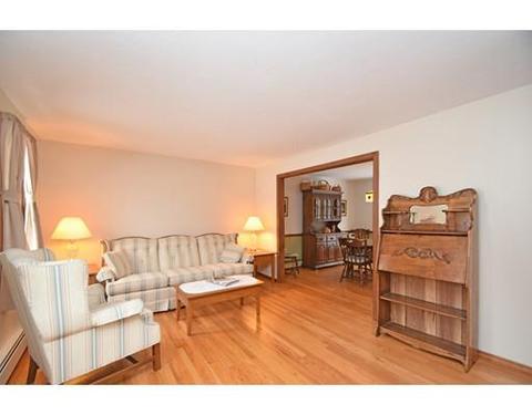 20 Merrill Rd, Sutton, MA 01590 photo 12