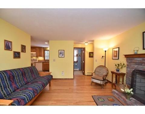 20 Merrill Rd, Sutton, MA 01590 photo 9