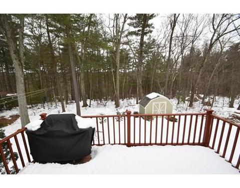 20 Merrill Rd, Sutton, MA 01590 photo 23