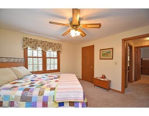 20 Merrill Rd, Sutton, MA 01590 photo 17