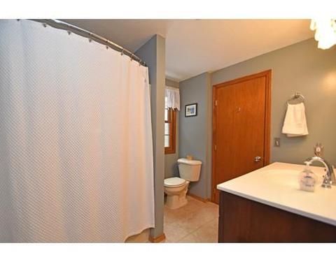 20 Merrill Rd, Sutton, MA 01590 photo 15
