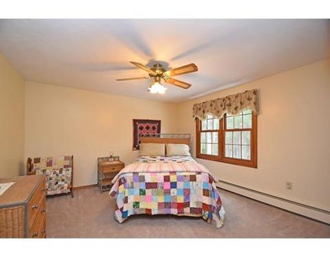 20 Merrill Rd, Sutton, MA 01590 photo 16