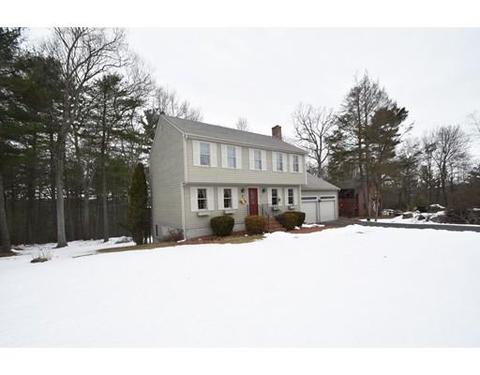 20 Merrill Rd, Sutton, MA 01590 photo 21