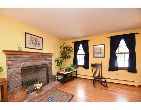 20 Merrill Rd, Sutton, MA 01590 photo 7