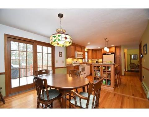 20 Merrill Rd, Sutton, MA 01590 photo 5