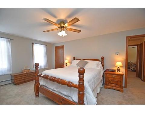 20 Merrill Rd, Sutton, MA 01590 photo 13