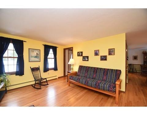20 Merrill Rd, Sutton, MA 01590 photo 8