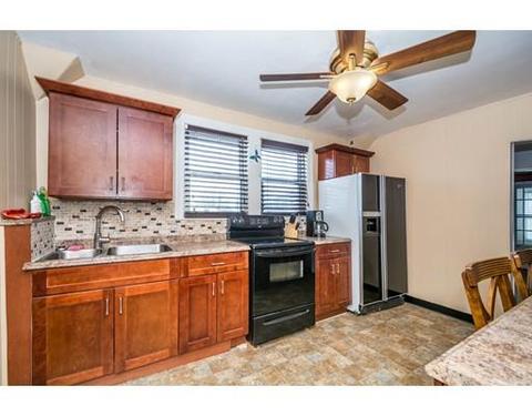 13 Arlington St, Everett, MA 02149 photo 15