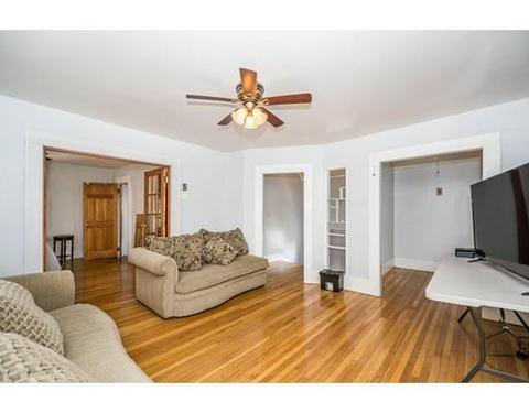 13 Arlington St, Everett, MA 02149 photo 11