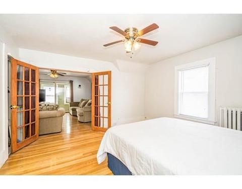 13 Arlington St, Everett, MA 02149 photo 14