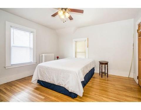 13 Arlington St, Everett, MA 02149 photo 13