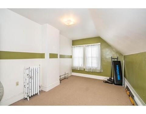 13 Arlington St, Everett, MA 02149 photo 22