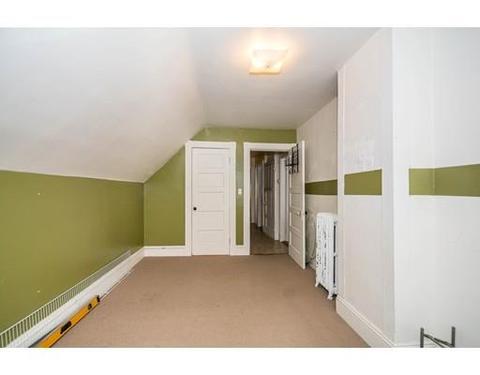 13 Arlington St, Everett, MA 02149 photo 23