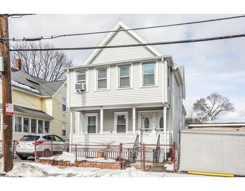13 Arlington St, Everett, MA 02149 photo 1