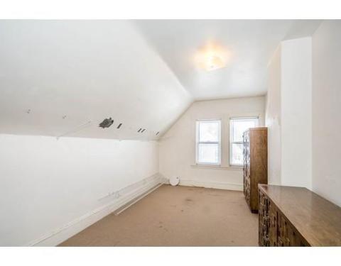 13 Arlington St, Everett, MA 02149 photo 20