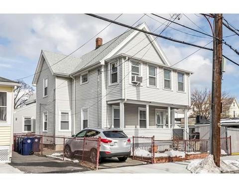 13 Arlington St, Everett, MA 02149 photo 26