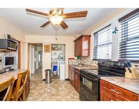 13 Arlington St, Everett, MA 02149 photo 17