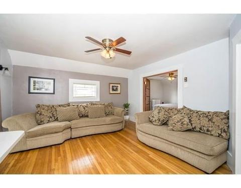 13 Arlington St, Everett, MA 02149 photo 10