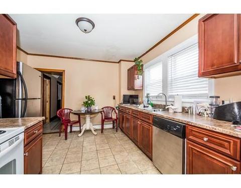 13 Arlington St, Everett, MA 02149 photo 7