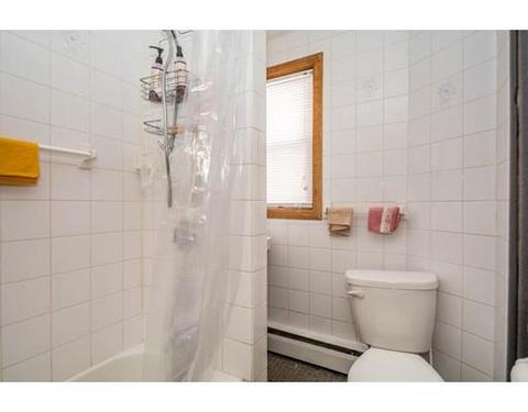 13 Arlington St, Everett, MA 02149 photo 8