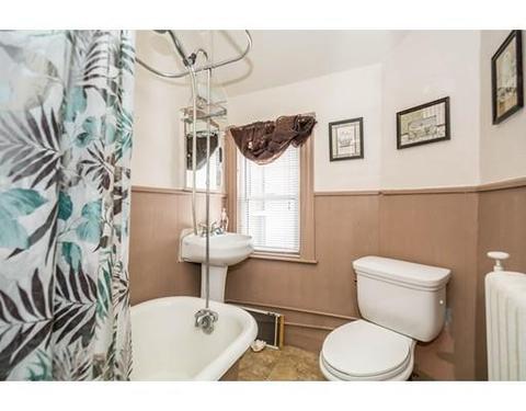 13 Arlington St, Everett, MA 02149 photo 19