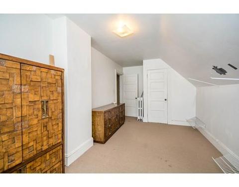 13 Arlington St, Everett, MA 02149 photo 21