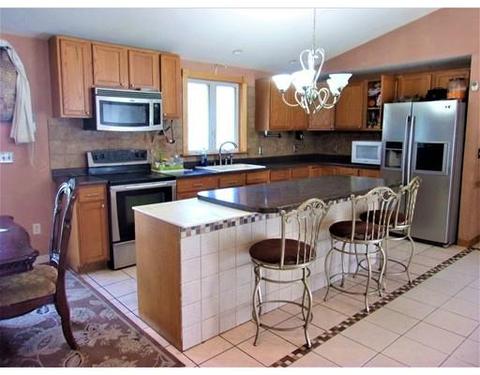 970 Norman St, Fall River, MA 02721 photo 6